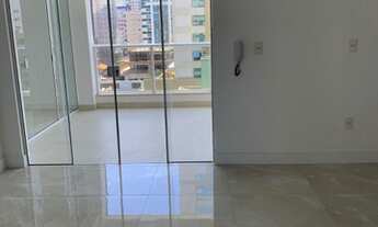 Imagem 3: ITAPEMA - Padrão - Meia Praia