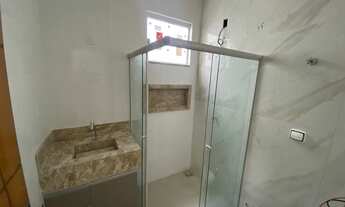 Imagem 4: Casa de 2 quartos em Porto da Pedra - São Gonçalo - RJ