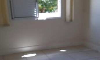 Imagem 5: Residencial - Jd Ricetti