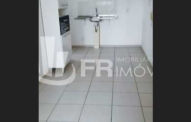 Imagem 5: Apartamento à venda - Condomínio Residencial Marcco Sorocaba - Em frente ao Shopping Cidad