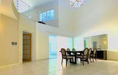 Imagem 6: Casa com 4 dormitórios à venda, 550 m² por R$ 2.100.000,00 - City América - São Paulo/SP