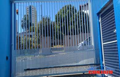 Imagem 4: Residencial - Jd Paraiso