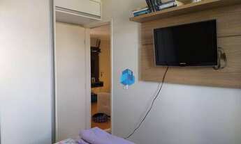 Imagem 4: Apartamento na Vila Industrial em Campinas