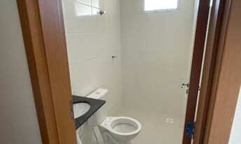 Imagem 6: Excelente apartamento com 2 Quartos sendo 1 Suíte à venda no Gávea Sul, com 57m² por R$ 23