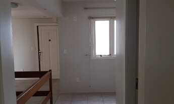 Imagem 6: CANOAS - Apartamento Padrão - CENTRO