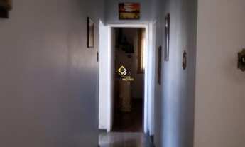 Imagem 6: BELO HORIZONTE - Casa Padrão - Novo Glória