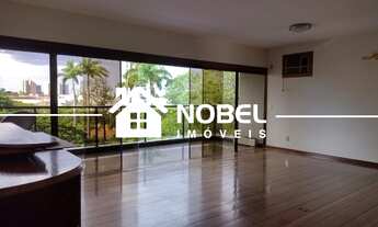 Imagem: APARTAMENTO RESIDENCIAL em INDAIATUBA