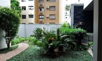 Imagem 5: Porto Alegre - Conjunto Comercial/Sala - Auxiliadora