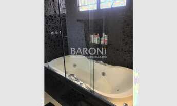 Imagem 7: São Paulo - Apartamento Padrão - Moema