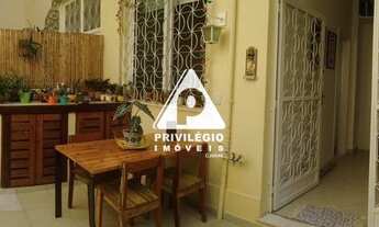 Imagem: Apartamento à venda, 1 quarto, 1 banheiro