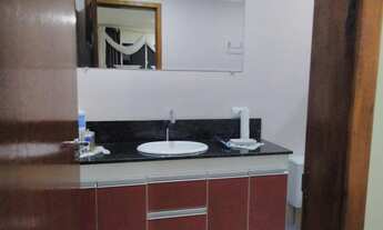 Imagem 3: Sobrado para venda tem 150 metros , Proximo Ceasa