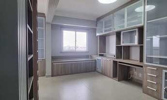 Imagem: COBERTURA NO B. OSVALDO CRUZ/SCS - COM 02