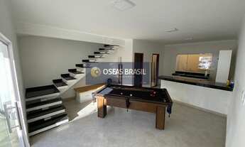 Imagem 2: Apartamento Duplex em Campinho - Porto Seguro, BA