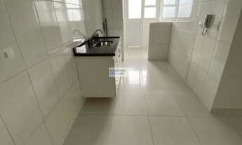 Imagem 7: Apartamento com 3 dorms, Boqueirão, Praia Grande - R$ 580 mil, Cod: 3441