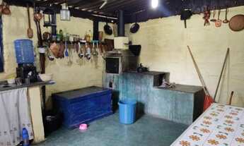 Imagem 5: Chácara para venda tem 5.050m² metros quadrados com 3 quartos em - Cambuí - Minas Gerais