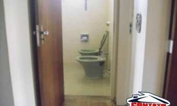 Imagem 4: Residencial - Vl Nery