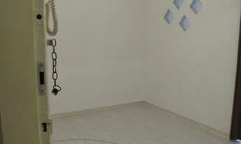 Imagem 3: Apto. de 1 dorm com 30m² - Santa Cecília - Ótima localização