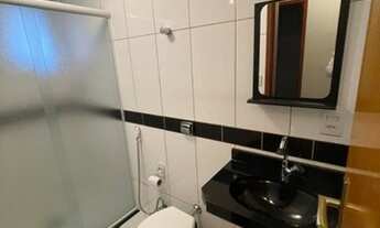 Imagem 6: Apartamento em São Paulo - SP, Jardim Patente