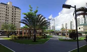 Imagem 3: Condomínio Reserva das Flores