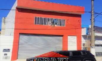 Imagem 3: Excelente sala comercial