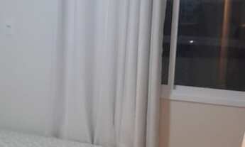 Imagem 6: Apartamento 3 quartos suíte 2 vagas condomínio onda carioca