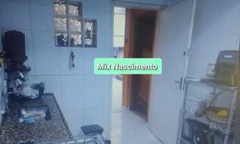 Imagem 5: Sobrado à venda, Rudge Ramos, São Bernardo do Campo, SP