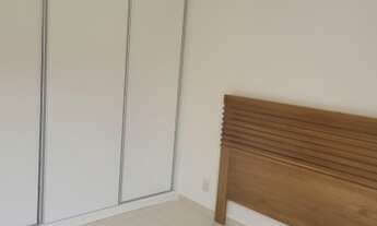 Imagem 6: Casa de vila, 3 quartos, terraço , churrasqueira e vaga daragem em Vila Isabel - Rio de Ja