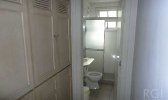 Imagem 3: Porto Alegre - Casa Comercial - Farroupilha