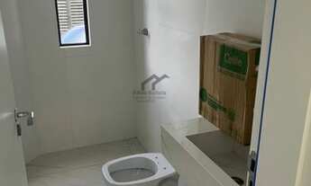 Imagem 15: Altiplano, apartamento, 3 quartos, fino acabamento e excelente localização