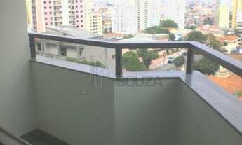 Imagem 4: Apartamento para Venda, Santa Teresinha, 76 m², 3 dormitórios , 1 suíte, 2 banheiros, 1 va