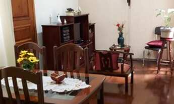 Imagem: Apto Centro de São Bernardo do Campo