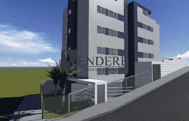 Imagem 3: BELO HORIZONTE - Padrão - Havaí