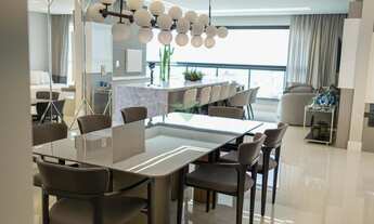 Imagem: ITAPEMA - Padrão - Meia Praia