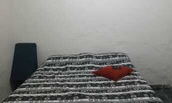 Imagem 2: Casa grande Casa com 2 dormitórios