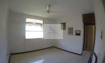 Imagem 3: Apartamento com 2 dormitórios à venda, 75 m² por R$ 230.000 - Largo do Barradas - Niterói