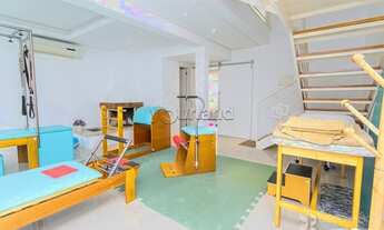 Imagem 4: Porto Alegre - Casa Padrão - Agronomia