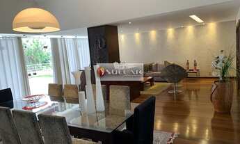 Imagem 4: Belo Horizonte - Casa Padrão - Bandeirantes