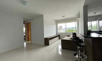 Imagem 2: Porto Alegre - Apartamento Padrão - Medianeira