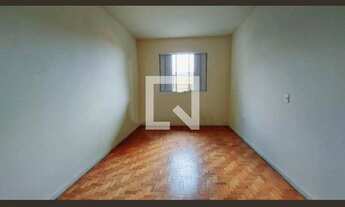 Imagem 6: Casa à Venda - Olímpico, 3 Quartos, 111 m2