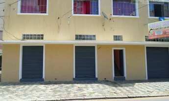 Imagem: Loja para alugar, 45 m² - Centro - Curitiba/PR