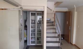 Imagem 7: Cobertura venda 232m² - 2 Suítes - Pituba - Salvador - BA