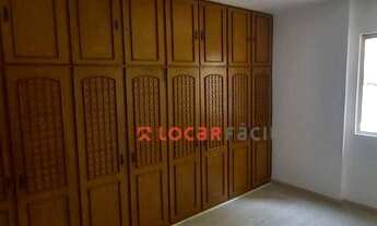 Imagem 3: Apartamento com 3 dormitórios para alugar, 126 m² por R$ 1.450,00/mês - Centro - Londrina