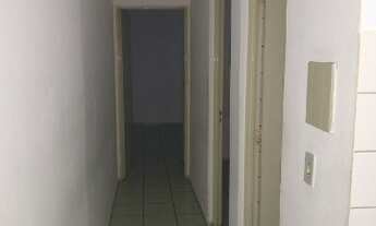 Imagem 7: CASA TÉRREA A VENDA EM JUNDIAI