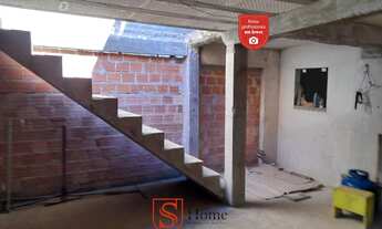 Imagem 7: Lote à venda no Parque da Fonte em São José dos Pinhais