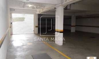 Imagem 7: Sala comercial (sala - edificio coml.) , portaria 24hs, elevador, em condomínio fechado