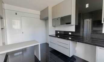 Imagem 3: Venda - APARTAMENTO - ANCHIETA Belo Horizonte MG