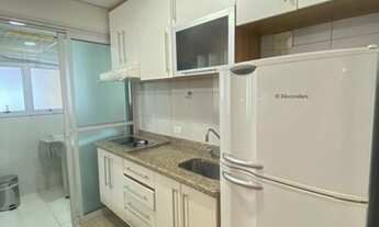 Imagem 6: Apartamento Ciragan Para locação