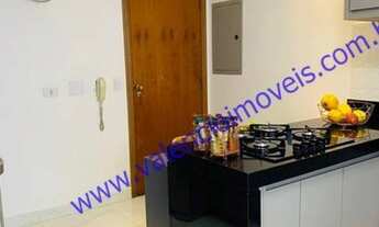 Imagem 7: Venda - Apartamento - Cariobinha - Americana - SP