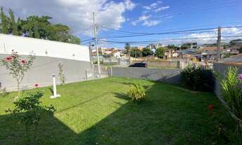 Imagem 3: Casa Térrea AVERBADA, 360m² de terreno, edícula com acesso independente, 3 dormitórios, 1