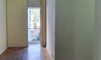 Imagem 6: CONSELHEIRO BARROS